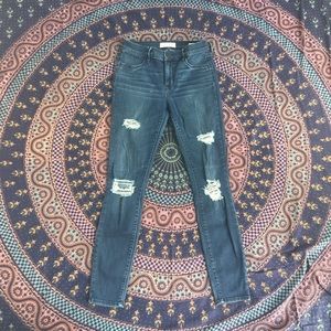 PacSun jeans